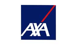 AXA