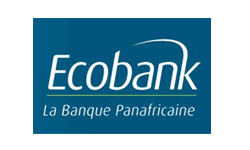 ECOBANK