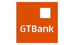 GTBANK