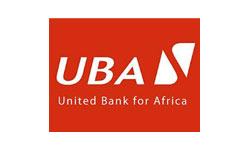 UBA